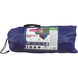 BIVOUAK+ EXPERT TENTE Chien