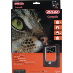 CATWALK 4 ESSENTIAL...