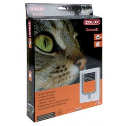 CATWALK Chatière 2...