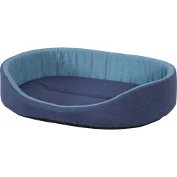 ONE INDIGO Corbeille...