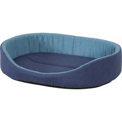 ONE INDIGO Corbeille...