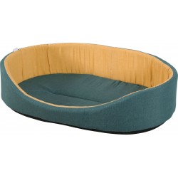 ZOLUX ONE SPRINGBOK...