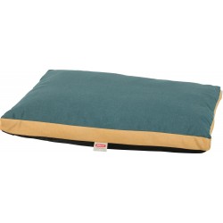 ZOLUX ONE SPRINGBOK Coussin...
