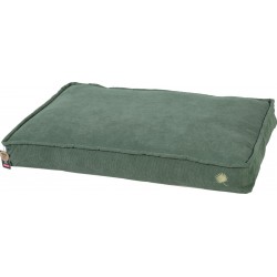 ZOLUX TOSCANE Coussin ouate...