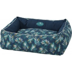 SAVANNAH Corbeille lounge T80