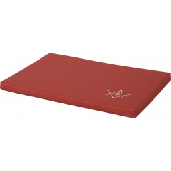 4 SEASONS Tapis confort...