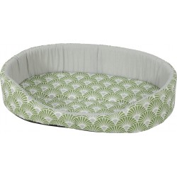 ZOLUX ONE KIWI Corbeille...