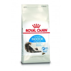 FELINE HEALTH NUTRITION...