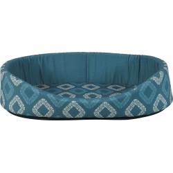 ONE SIRIUS Corbeille...