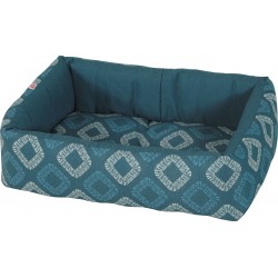 ONE SIRIUS Corbeille cosy...