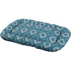 ONE SIRIUS Sleeper confort...