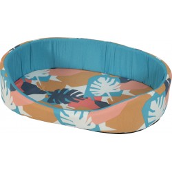 ONE JUNGLE Corbeille...