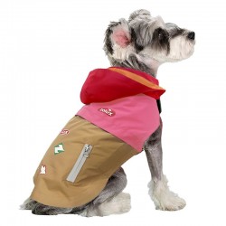 VINTAGE Imperméable Taille...