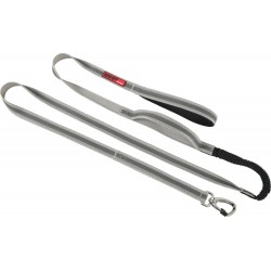 MOOV4FUN Laisse randonnée...