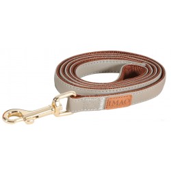 IMAO MAYFAIR Laisse Taupe...