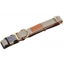 IMAO MAYFAIR Collier...