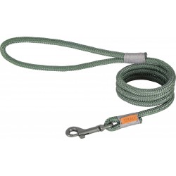 IMAO HYDE PARK Laisse Kaki...