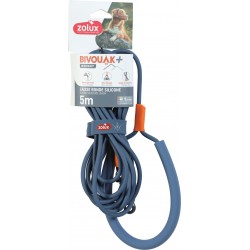 BIVOUAK+ EXPERT LAISSE...