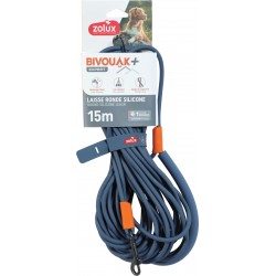 BIVOUAK+ EXPERT Laisse...