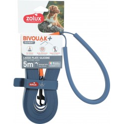 BIVOUAK+ EXPERT LAISSE...