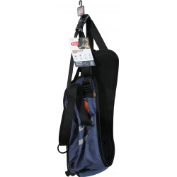 BIVOUAK+ EXPERT CEINTURE...