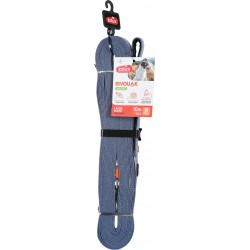 BIVOUAK ESSENTIAL Laisse...