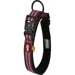 BIVOUAK+ EXPERT COLLIER...