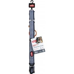 BIVOUAK+ EXPERT LAISSE...