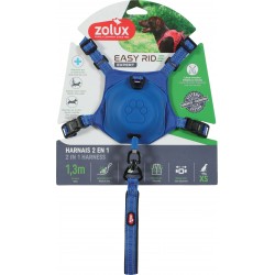 EASY RIDE EXPERT Harnais...