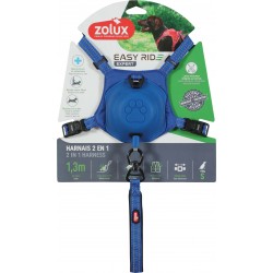 EASY RIDE EXPERT Harnais...