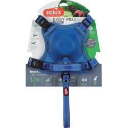 EASY RIDE EXPERT Harnais...