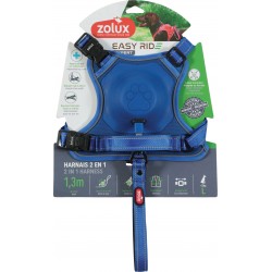 EASY RIDE EXPERT Harnais...