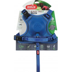 EASY RIDE EXPERT Harnais...