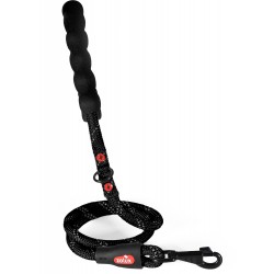 EXPERT Laisse Corde 13MM...