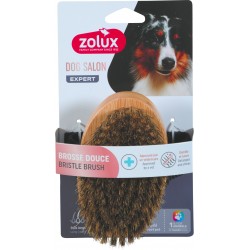 DOG SALON EXPERT BROSSE DOUCE