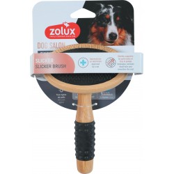 DOG SALON EXPERT SLICKER