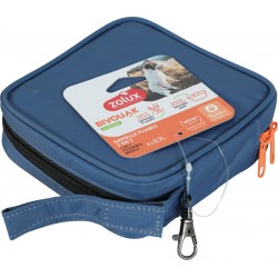 BIVOUAK Essential GAMELLE...