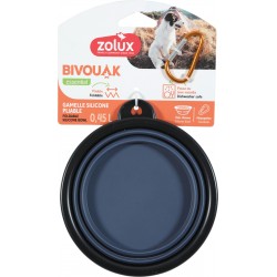 BIVOUAK Essential GAMELLE...