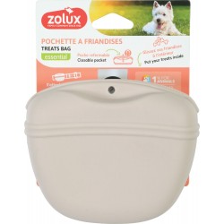 POCHETTE À FRIANDISES...