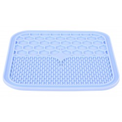 TAPIS À LÉCHER Chien...