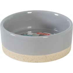 OLARIA Gamelle Chat...