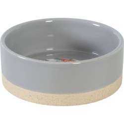 OLARIA Gamelle Chien...