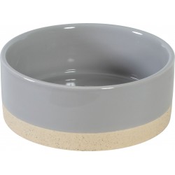 OLARIA Gamelle Chien...