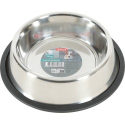 INOX ANTIDÉRAPANTE Écuelle...