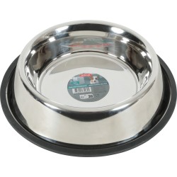 INOX ANTIDÉRAPANTE Écuelle...