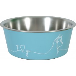 LOVE DOG Écuelle...