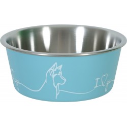 LOVE DOG Écuelle...