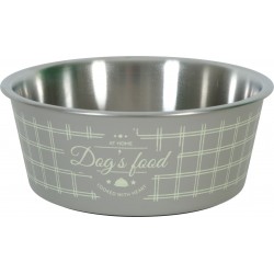FOOD DOG Écuelle...