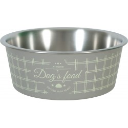 FOOD DOG Écuelle...