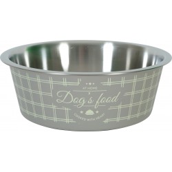 FOOD DOG Écuelle...